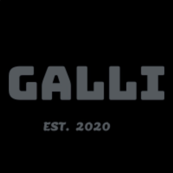 gallistore